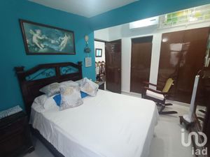 Casa en Venta en El Jobo Veracruz