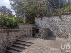 Casa en Venta en Del Bosque Cuernavaca