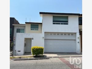 Casa en Venta en Milenio III Querétaro