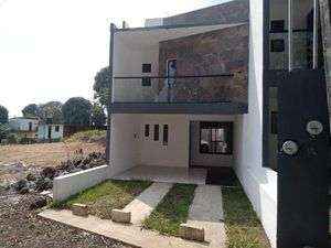 Casas en Séptima Manzana, 95833 Santiago Tuxtla, Ver., México