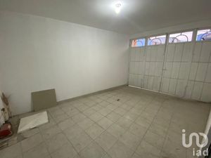 Casa en Venta en San Ramón San Cristóbal de las Casas