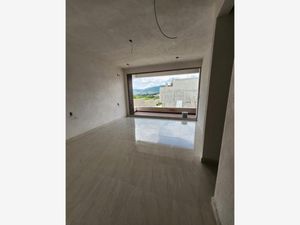 Casa en Venta en Laguitos Electricistas Tuxtla Gutiérrez