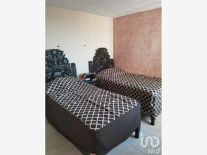 Departamento en Venta en Rodrigo de Triana Acapulco de Juárez