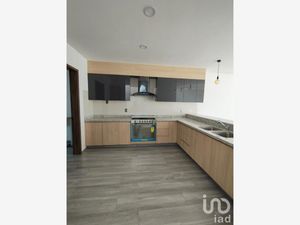 Casa en Venta en La Asunción Metepec