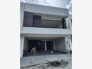 Casa en Venta en Laguitos Electricistas Tuxtla Gutiérrez