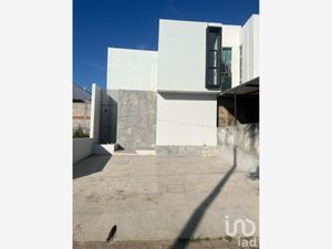 Casa en Venta en Salomón Preciado Villa de Álvarez