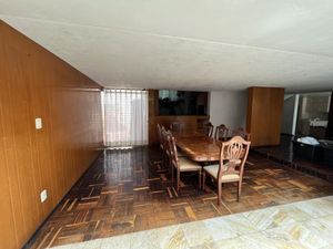 Casa en Venta en Bosques de la Herradura Huixquilucan