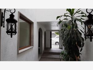 Casa en Venta en La Herradura Sección III Huixquilucan