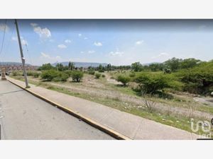 Terreno en Venta en La Cañada Huehuetoca