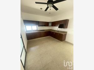 Casa en Venta en Cholul Mérida