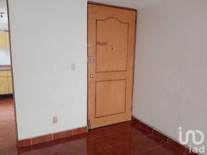 Departamento en Renta en Portales Sur Benito Juárez