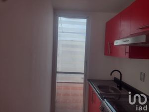 Casa en Venta en Puerta Navarra Querétaro