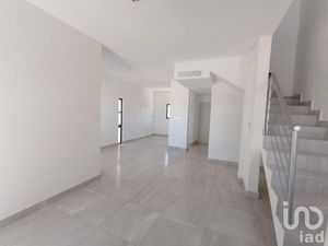 Casa en Venta en Brío Residencial Juárez