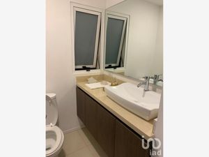 Departamento en Venta en Valle de Juriquilla Querétaro