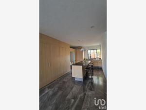 Departamento en Venta en Americana Guadalajara