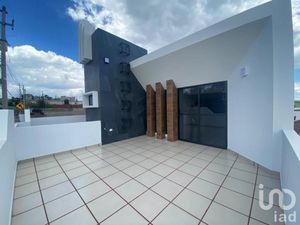 Casa en Venta en San Lucas Cuauhtelulpan Tlaxcala