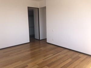 Departamento en Venta en Cuajimalpa Cuajimalpa de Morelos