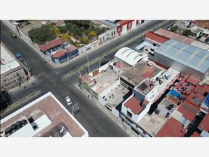 Terreno en Venta en El Tamborcito Puebla