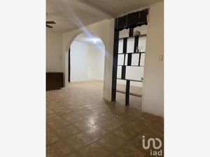 Casa en Venta en Latinoamericana Celaya