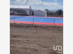 Terreno en Venta en Presa de Bravo Corregidora