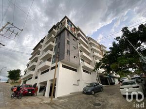 Departamento en Venta en Paseo del Bosque Tuxtla Gutiérrez