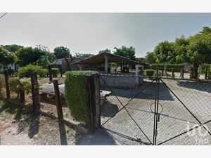 Terreno en Venta en Del Valle Tonalá