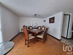 Departamento en Renta en Huexotitla Puebla