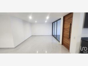 Casa en Venta en Providencia Guadalajara