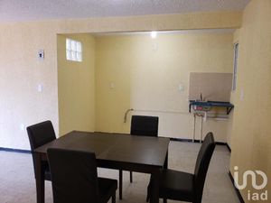 Departamento en Venta en Villas de la Laguna Zumpango