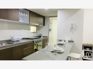 Departamento en Venta en Guadalupe Tlalpan