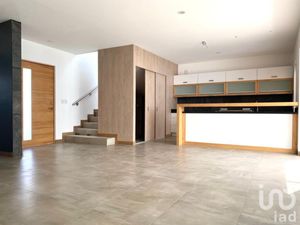 Casa en Venta en Bosque Sereno Aguascalientes