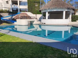 Casa en Venta en Lomas Country Club Huixquilucan