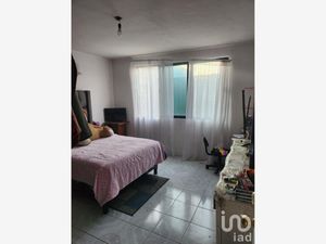 Casa en Venta en Ciudad Azteca Sección Poniente Ecatepec de Morelos