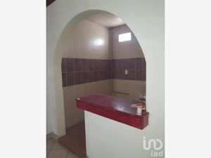 Casa en Venta en Villa del Real Tecámac