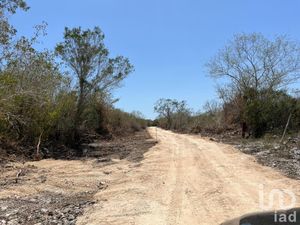 Terreno en Venta en Progreso de Castro Centro Progreso