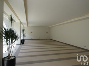 Departamento en Venta en Santa Fe Cuajimalpa Cuajimalpa de Morelos