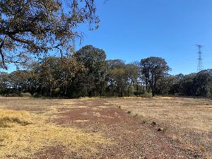 Terreno en Venta en Matías Rodríguez Singuilucan