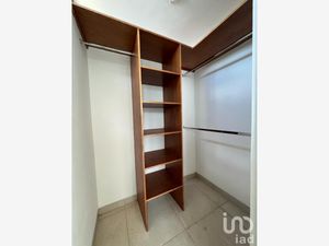 Casa en Venta en San Ramon Norte I Mérida