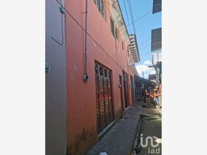 Casa en Venta en El Cerrillo San Cristóbal de las Casas