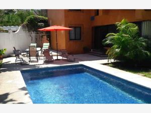 Casa en Venta en Zona Hotelera I Zihuatanejo de Azueta