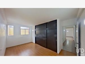 Departamento en Venta en Lomas de Padierna Tlalpan