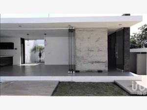 Casa en Venta en San Miguel Berriozábal