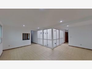 Departamento en Venta en Progreso Tizapan Álvaro Obregón