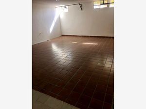 Casa en Venta en Las Ánimas Puebla