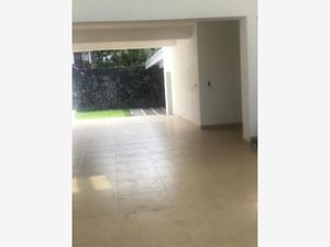 Casa en Venta en Monte Casino (Piamonte y Ensueño) Huitzilac