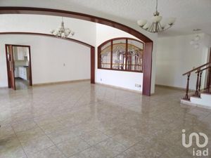 Casa en Venta en Valle Real Zapopan