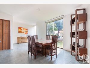 Casa en Venta en Lomas de Cortes Cuernavaca