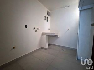 Departamento en Venta en Belisario Domínguez Guadalajara