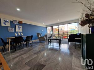 Departamento en Venta en Americana Guadalajara