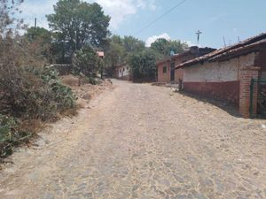 Terreno en Venta en Atacco Tapalpa